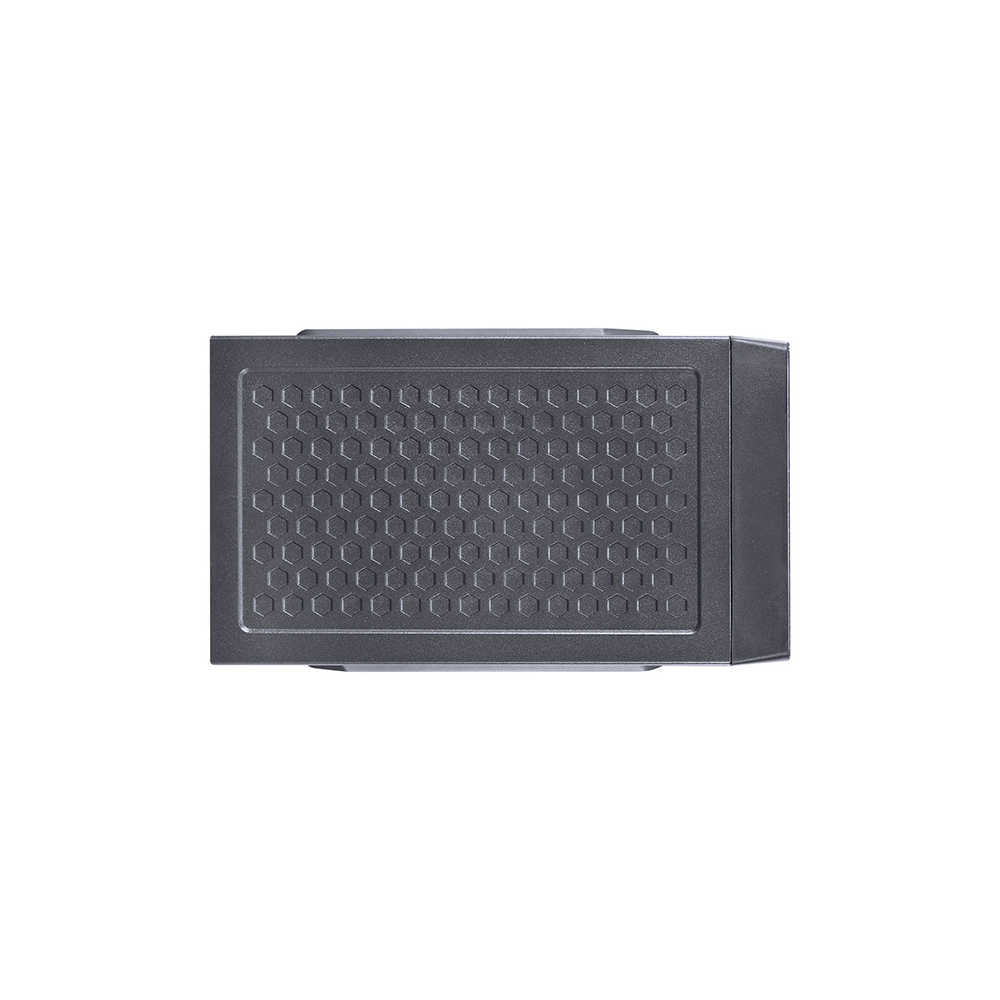 Computador Skul B300 Dual Core I3 3220, Memória 8GB DDR3, SSD