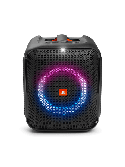 jbl partybox 300 fujioka