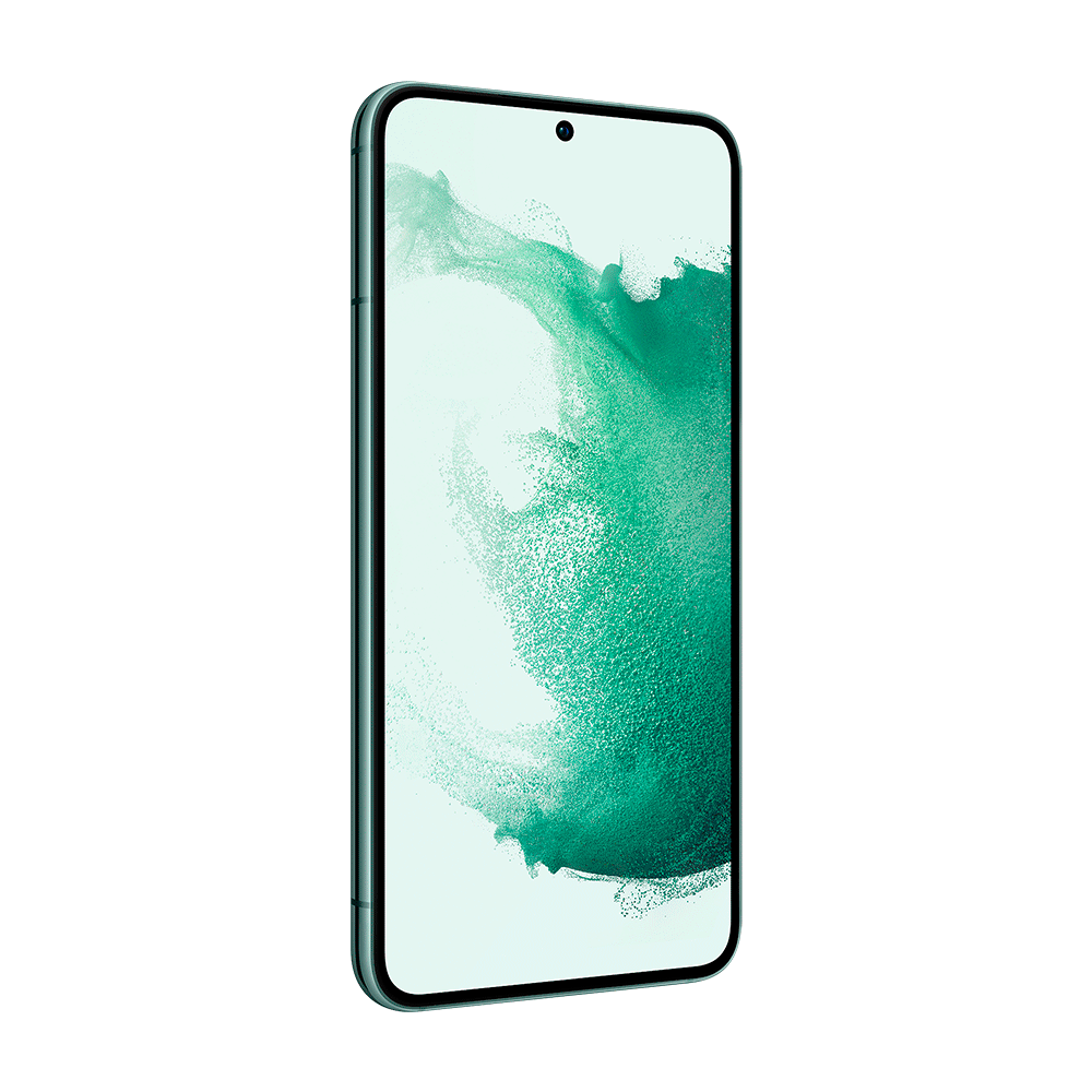 Smartphone Samsung Galaxy S22 5G, 128GB, 8GB RAM, Tela Infinita de