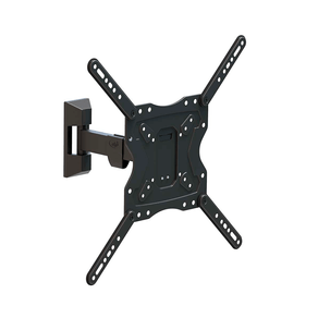 Suporte articulado Full 40 26 Suporte articulado Full 40 26