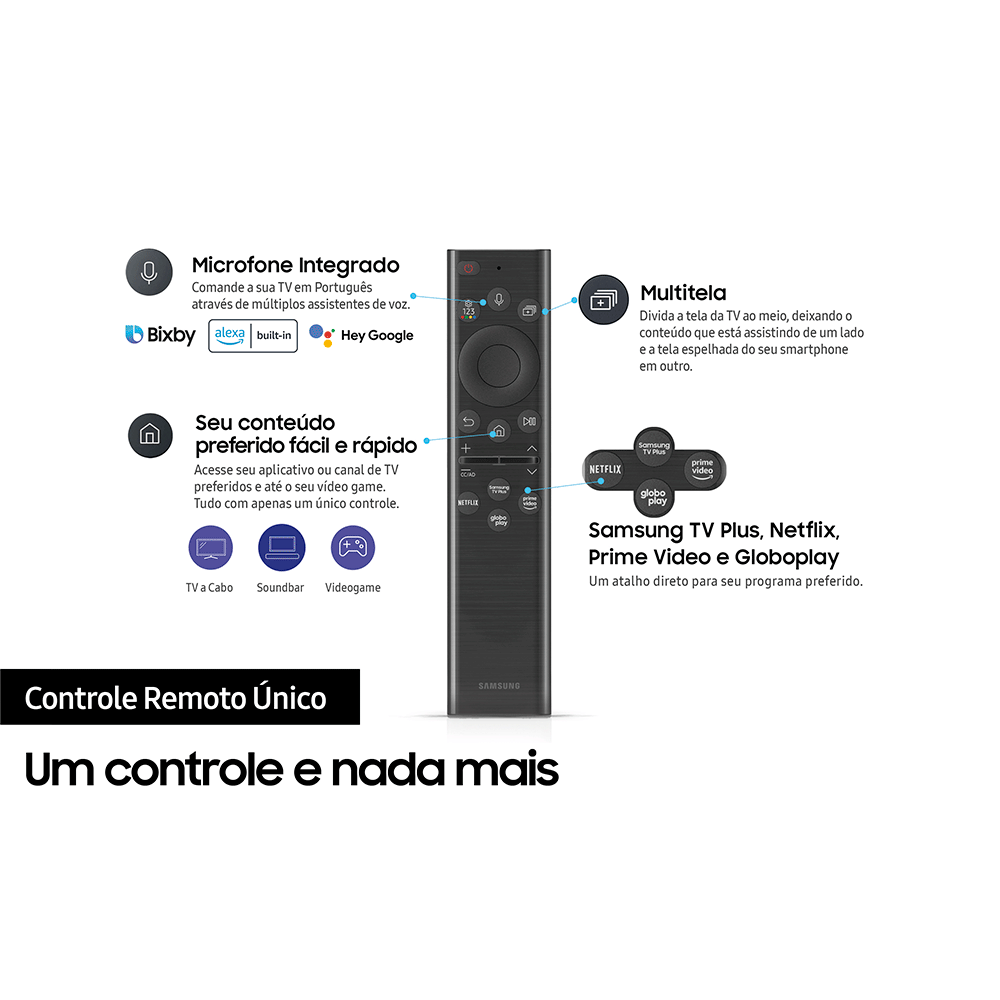 Control-Ar - CERTIFICAÇÕES/PREMIAÇÕES