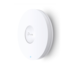 Access Point TP-Link HD Wireless N 2,5 Gbps | EAP660 GO - 226450