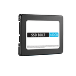 SSD Multilaser 2.5