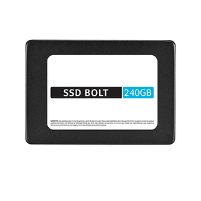 SSD Multilaser 2.5