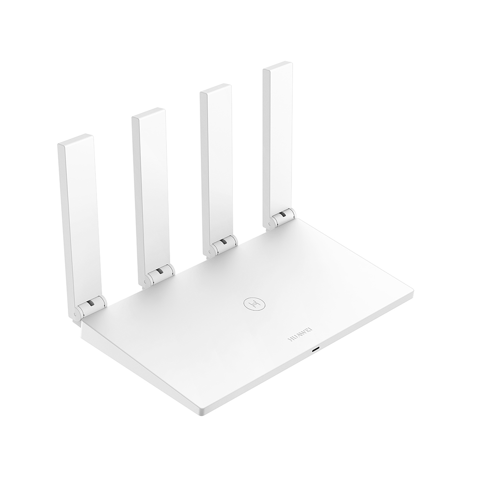 Huawei wifi ws5200 обновление