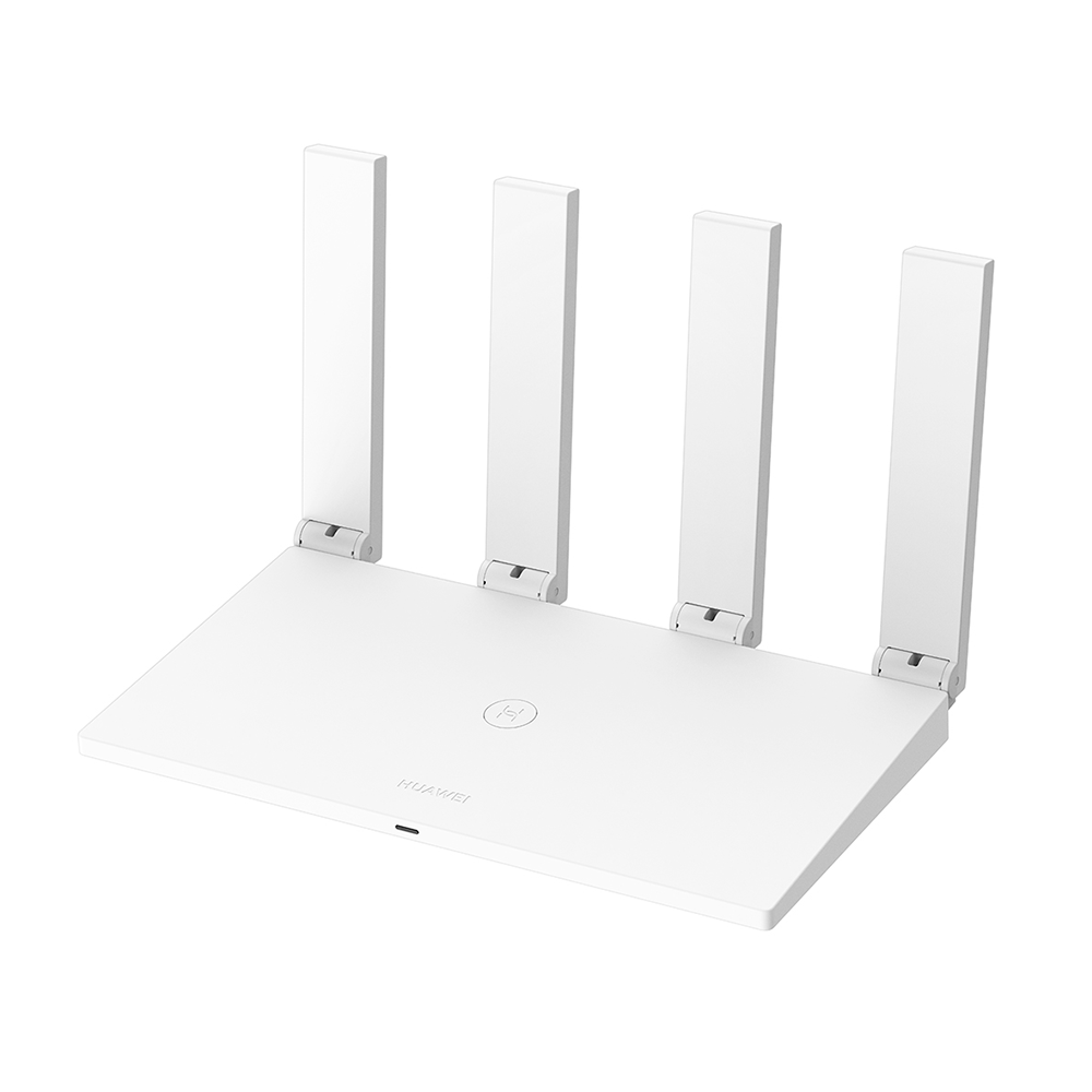 Huawei wifi ws5200 обновление