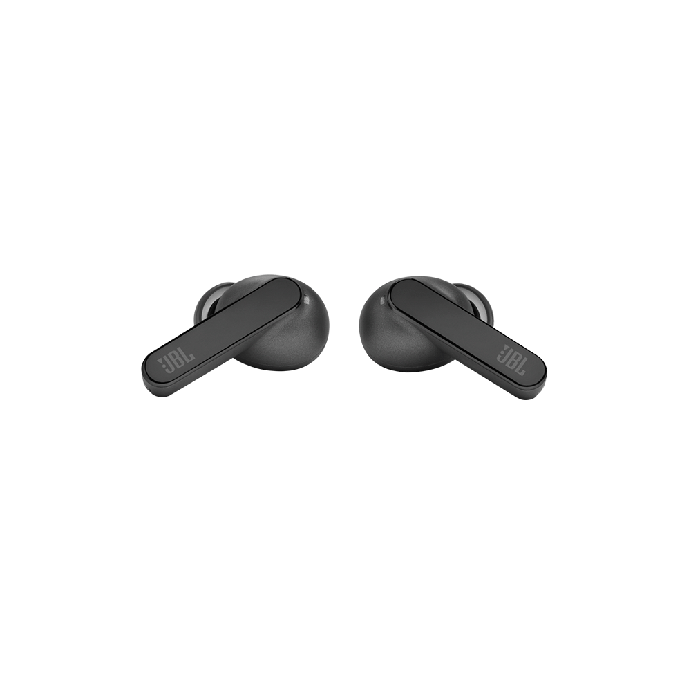 Fone de Ouvido JBL Live Pro 2 TWS Bluetooth 5.2 Preto Artigo
