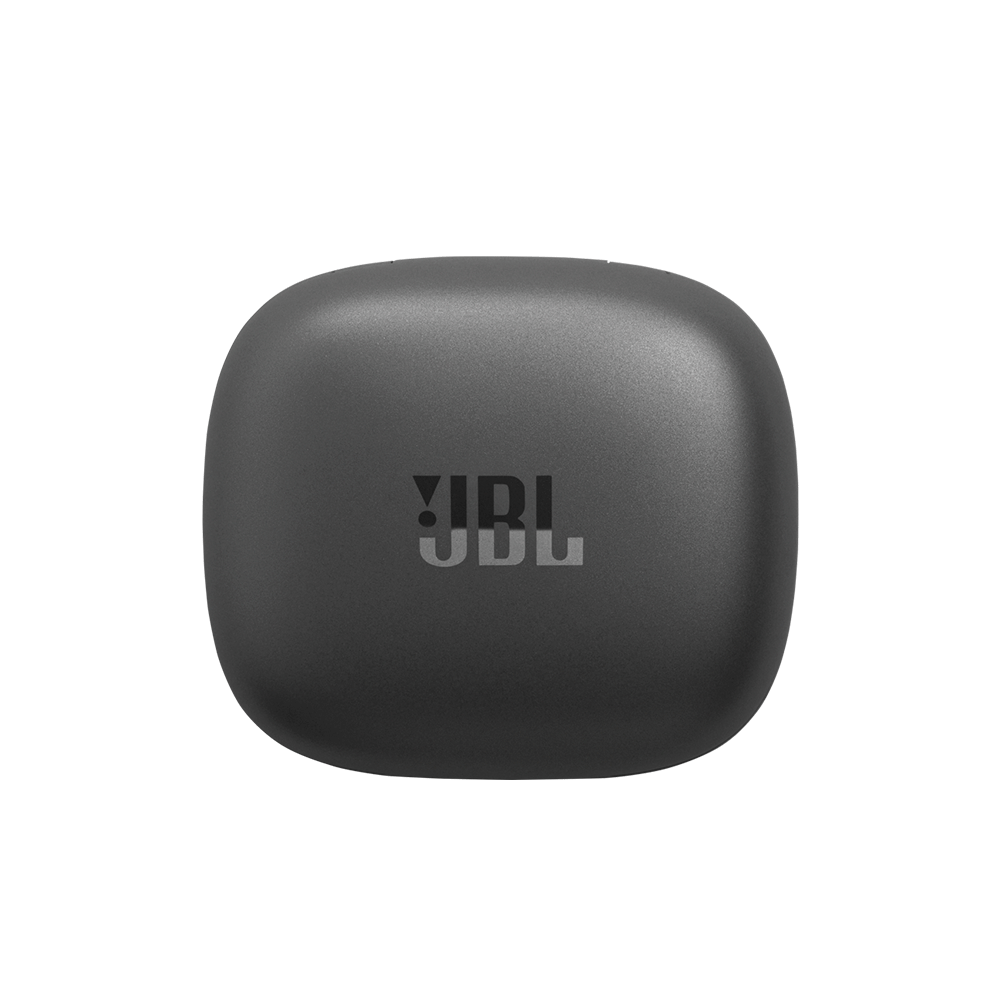 Fone de Ouvido JBL Live Pro 2 TWS Bluetooth 5.2 Preto Artigo