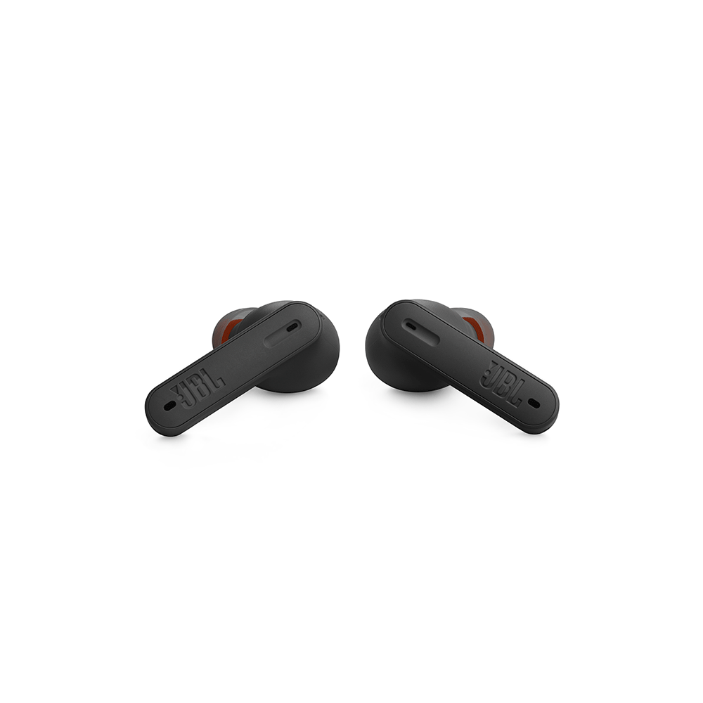 Fone de Ouvido Bluetooth JBL Tune 230NC TWS Preto - Fujioka