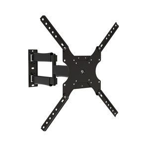 Suporte Articulado Brasforma para TV LED/LCD/Plasma 23 a 56