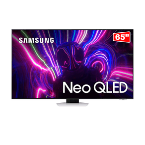 Samsung Smart TV 65