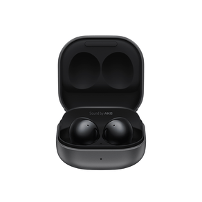 Samsung Galaxy Buds2 Pro ブラック Galaxy Buds2 Pro, cancelamento de ruído | KaBuM!