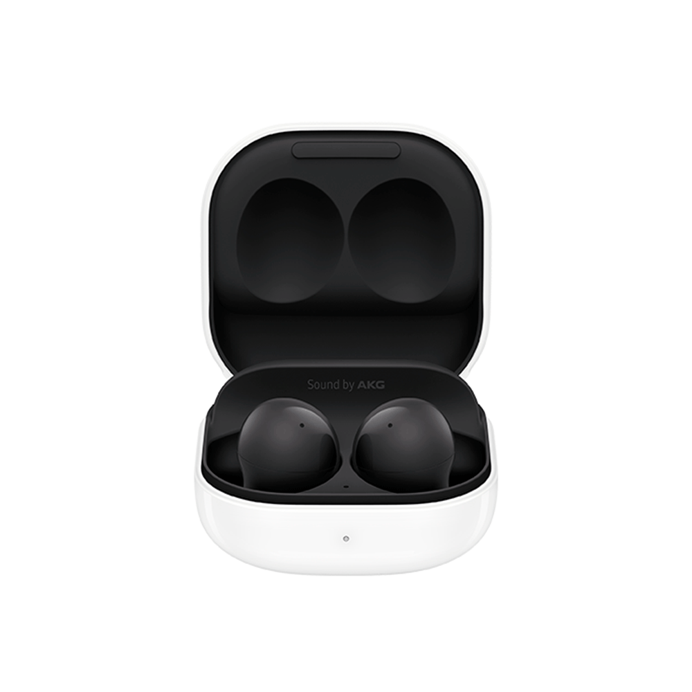 Galaxy Buds Sound by AKG ワイヤレスイヤフォン Fone de Ouvido Bluetooth Samsung Galaxy Buds | Preto - Fujioka