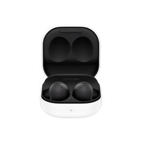 ヘッドホン GalaxyBuds2 & SuperFastWirelessCharger a_278747_alta_1.png?v=