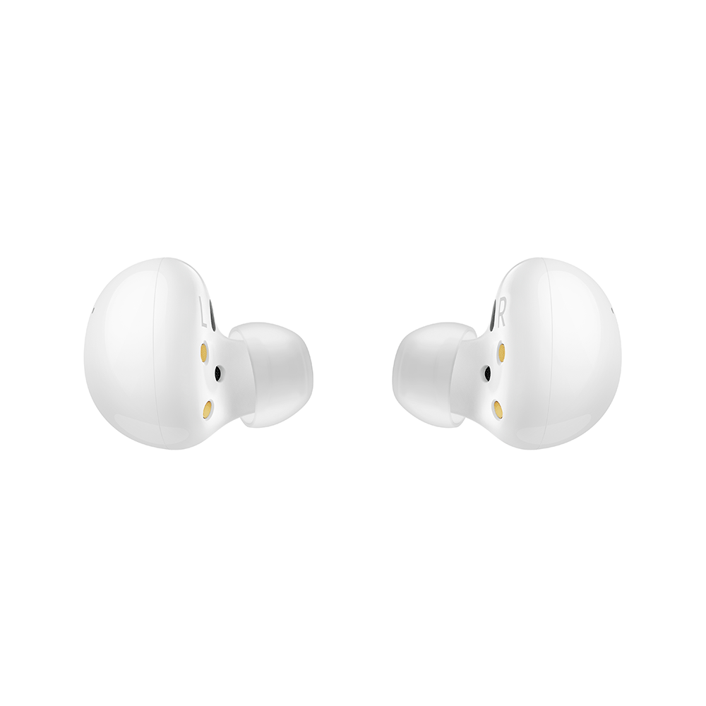 Fone de Ouvido Wireless Samsung Galaxy Buds 2 Branco