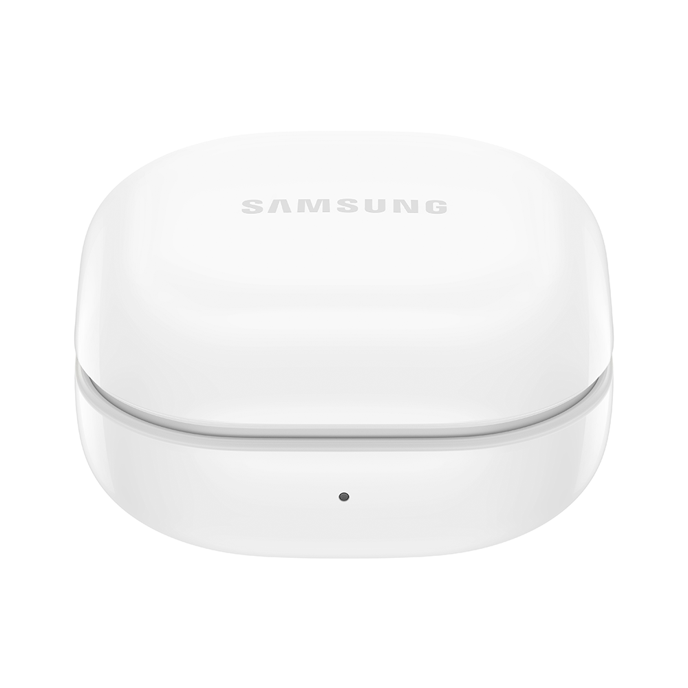 Samsung Galaxy buds high quality 2