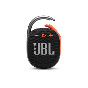 Caixa Bluetooth JBL Clip4 IPX67 DF - 286079