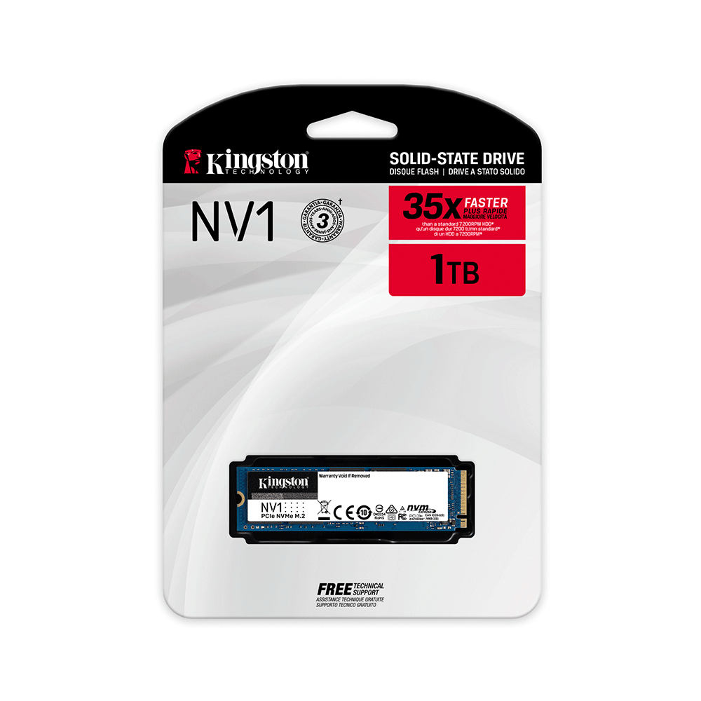 富士通FMV/i7-7700HQ/M.2SSD1TB/32GB/BD/DVDS Produtos com até 15 OFF no PIX KaBuM