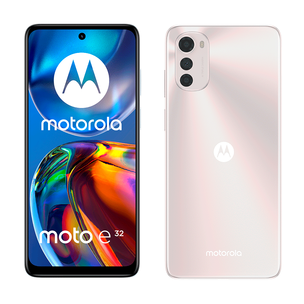 スマートフォン本体 Motorola 257989