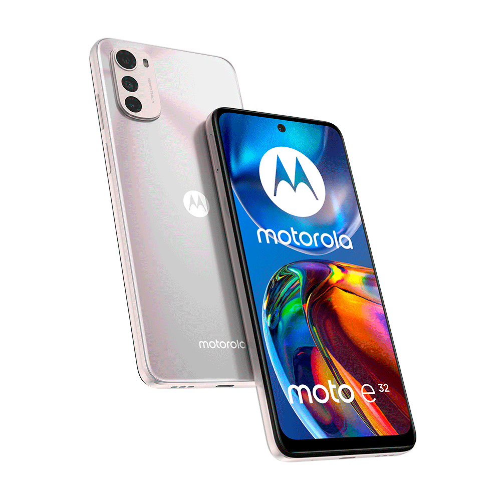 スマートフォン本体 Motorola 257989