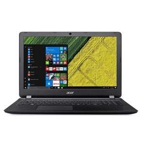 Notebook Acer Aspire ES1-572-3562, Intel Core i3 6006U, 15.6