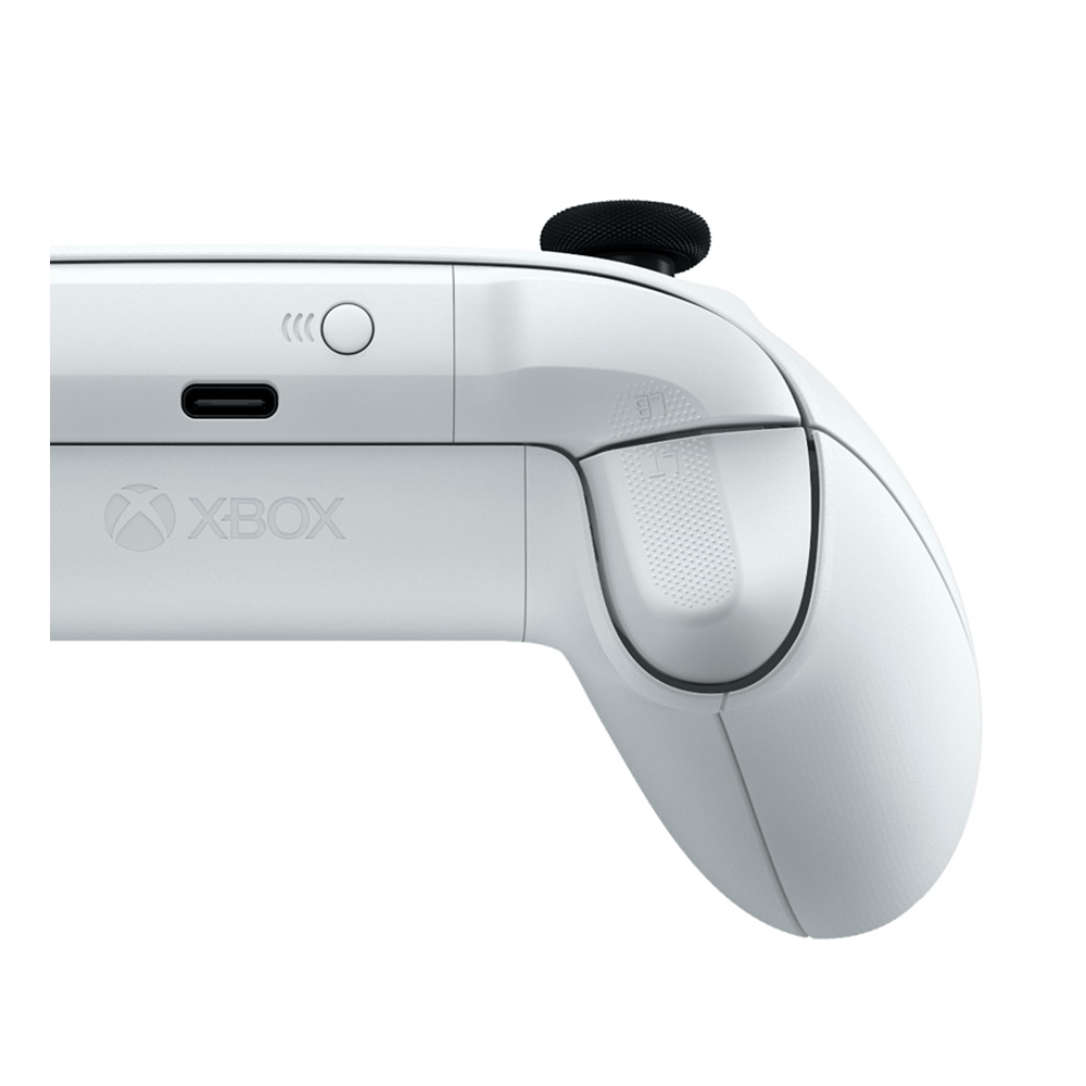 Console Xbox One Com 500gb E 1 Ano De Garantia + 2 Controles Sem Fio +