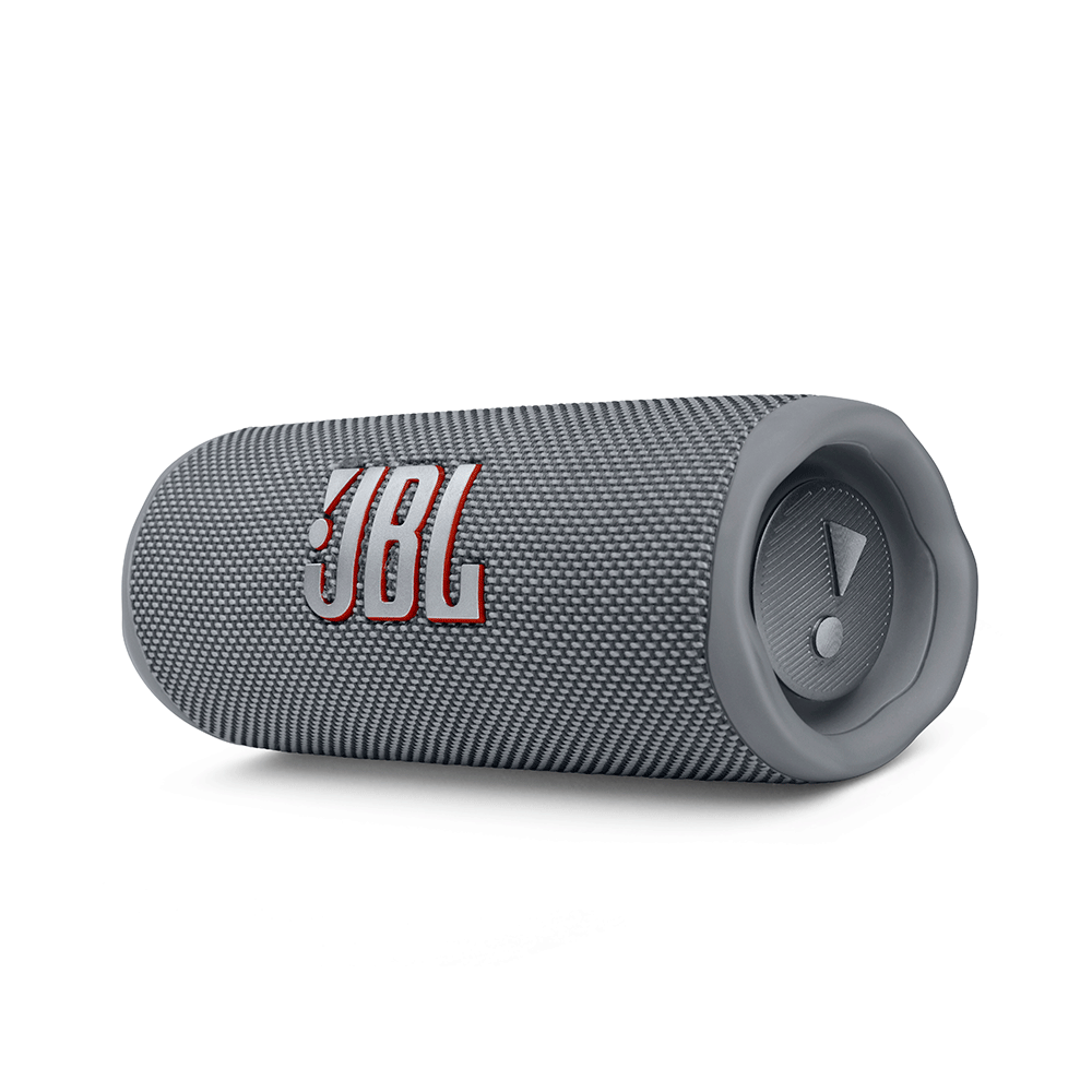 ＪＢＬ　Ｆlip6 Caixa Bluetooth JBL Flip 6 , Estéreo, Classificação IPX7 à prova d