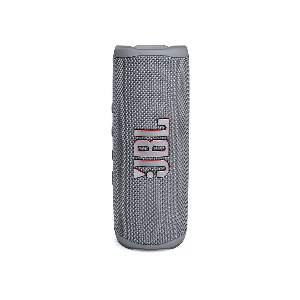 Caixa Bluetooth JBL Flip 6 , Estéreo, Classificação IPX7 à prova d