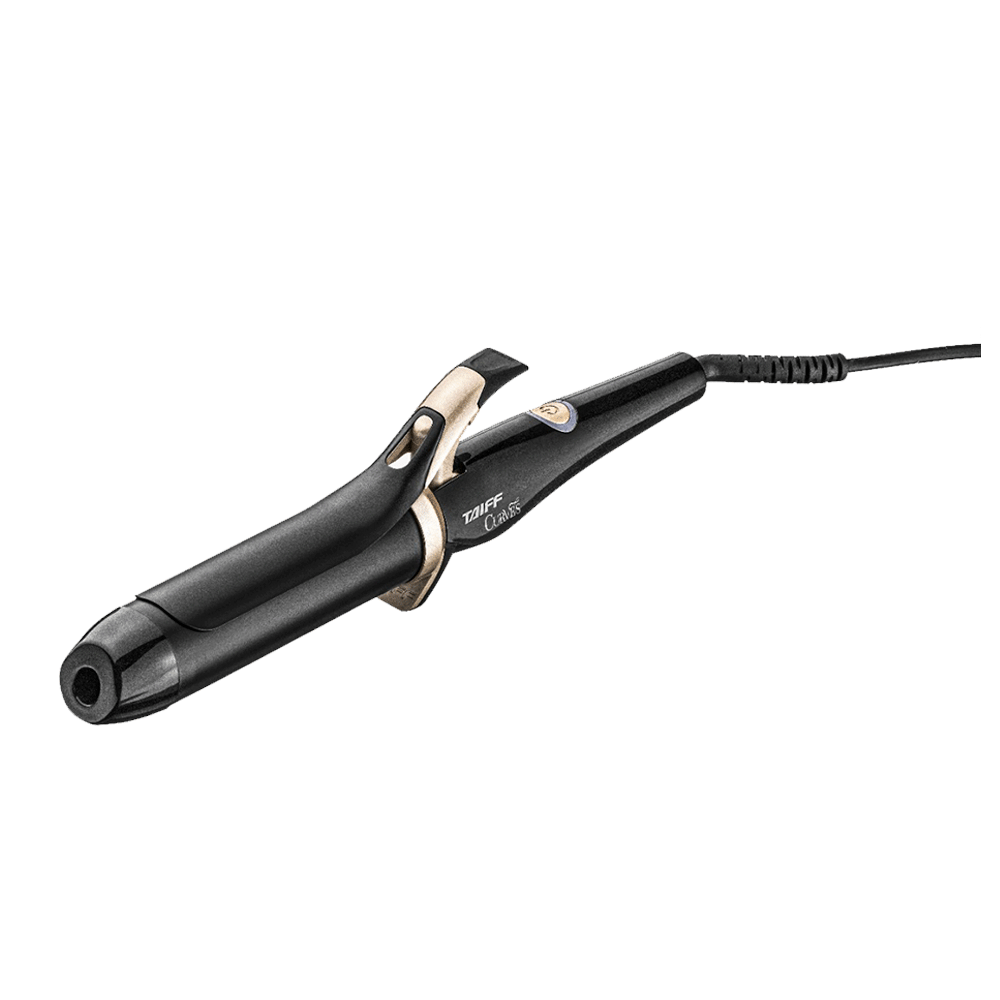 Modelador Taiff Curves 1 1/2