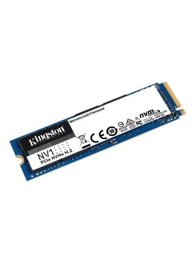 801161_SSD-KINGSTON--500GB-NV1-NVME-M2-2280-PCI-2--1-