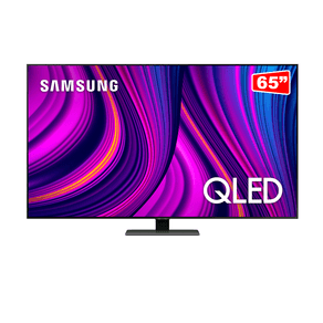 Samsung Smart TV 65