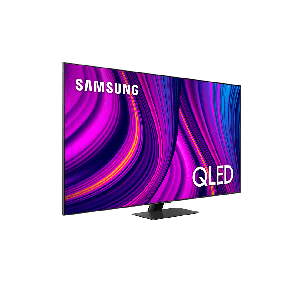 Samsung65インチ4K液晶TV/UN65NU6900（北米モデル)引取限定 258744