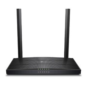 Roteador TP-Link GPON Wi-Fi AC1200 VoIP | XC220-G3v(BR) GO - 226462
