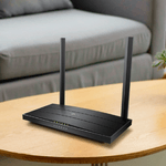 【おまけ付】 Wi-Fi GPON TP-Link Roteador AC1200 XC220-G3v(BR | VoIP エクササイズグッズ