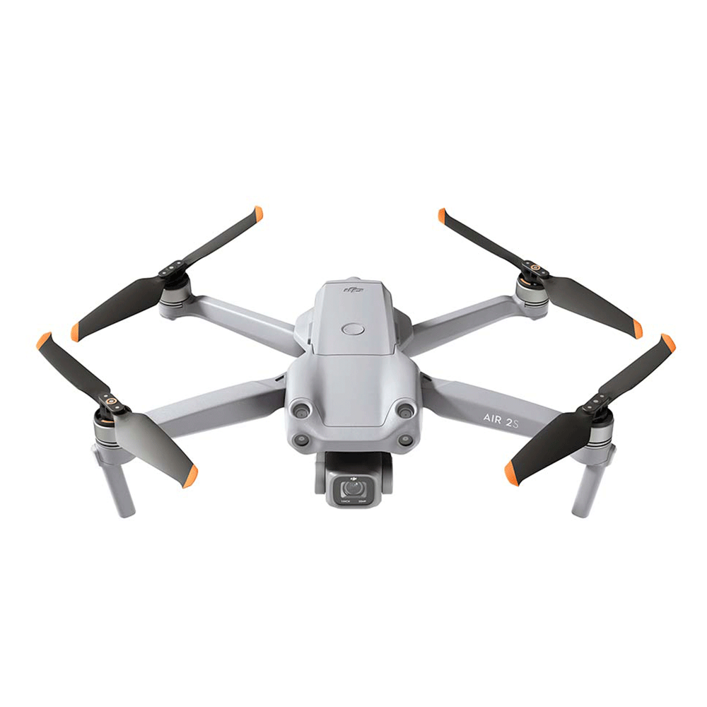 Mavic best sale 1 drone