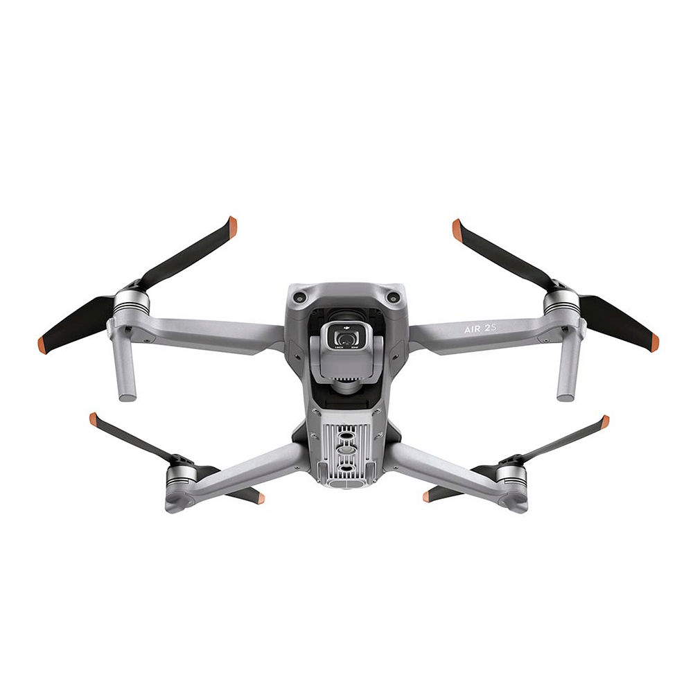 Drone best sale mavic preço