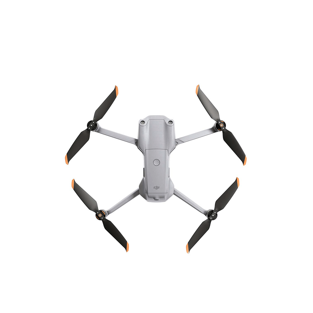 Dji air best sale mavic pro