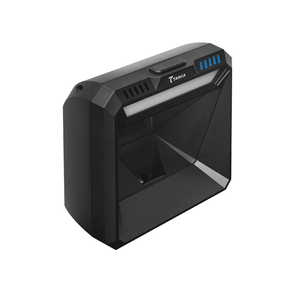 Leitor Fixo Tanca TL-900 Imager 2D, QR Code | USB DF - 282111 Leitor Fixo Tanca TL-900 Imager 2D, QR Code | USB DF - 282111