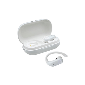 Fone de Ouvido Bright IPX6 FN571, Bluetooth, Sem Fio | Branco DF - 283025