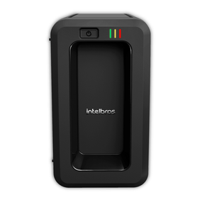 Nobreak Intelbras ATTIV 600VA - 4822202 | Bivolt DF - 268067