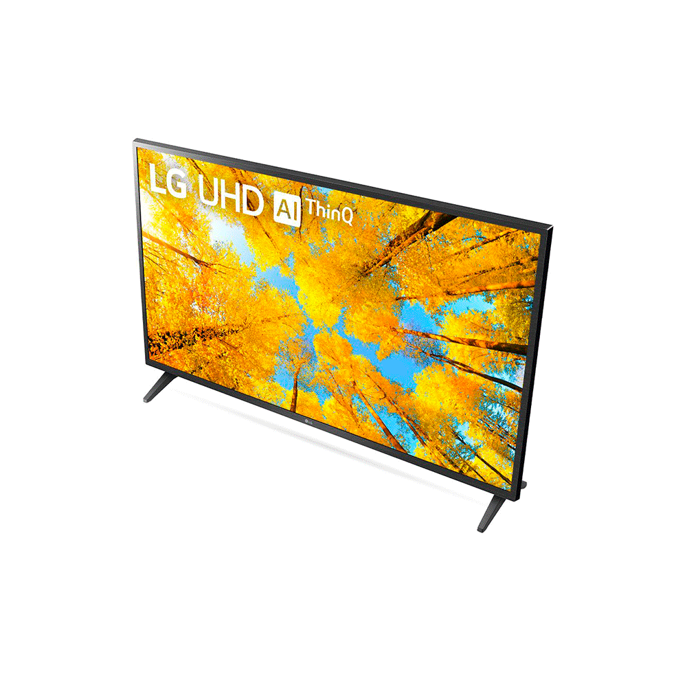 Smart TV LG 43