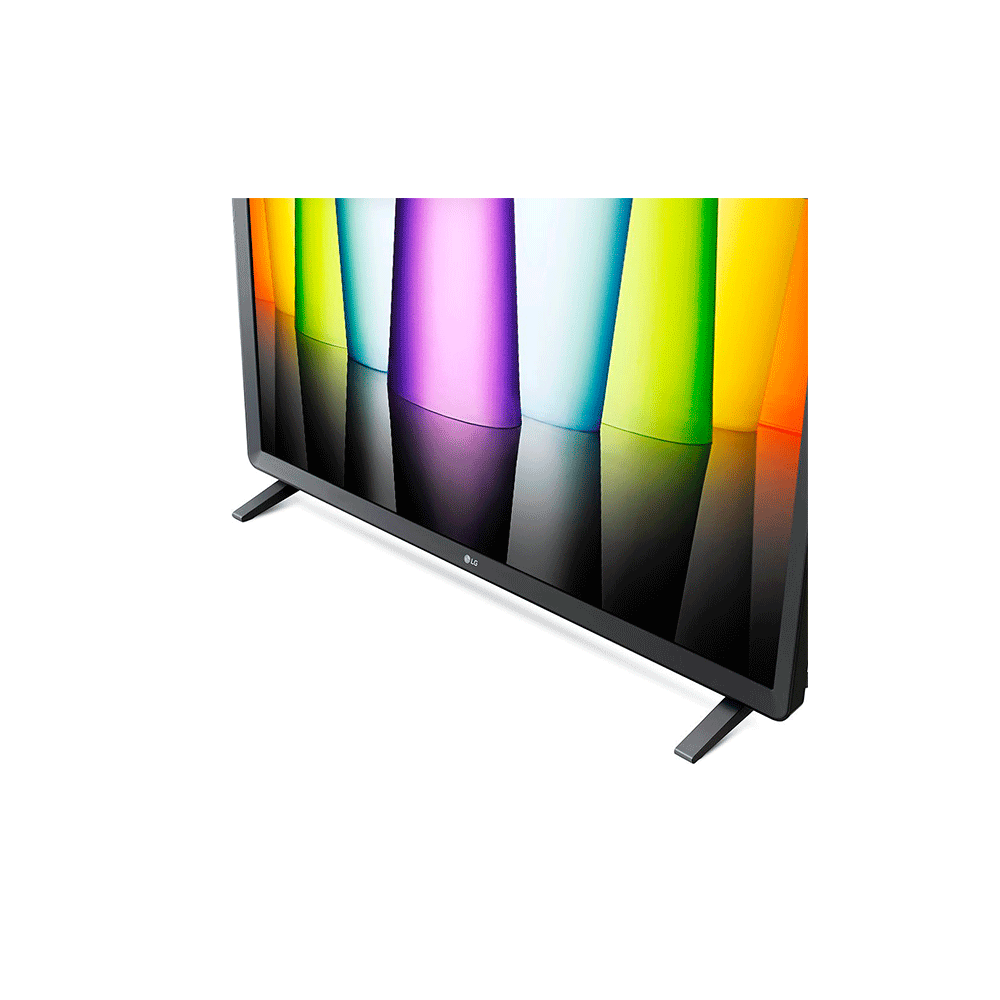 Smart TV LG LED 32