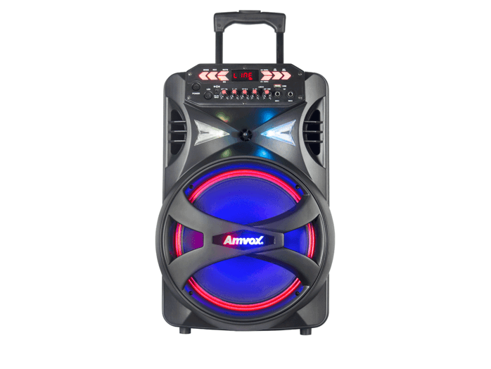 カツカワミナミ 261246