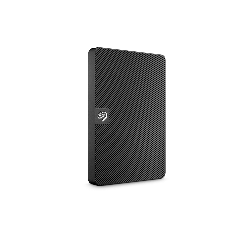 ELECOM e:DISK 4TB HDD ブラック Amazon.co.jp: ELECOM ELECOM Desktop Drive