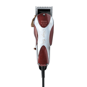 Máquina de Corte Wahl Clipper Magic Clip | 220V DF - 691410