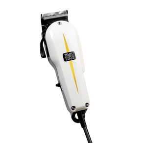 Máquina De Corte Wahl Clipper Profissional Super Taper | 220V GO - 691409 Máquina De Corte Wahl Clipper Profissional Super Taper | 220V GO - 691409