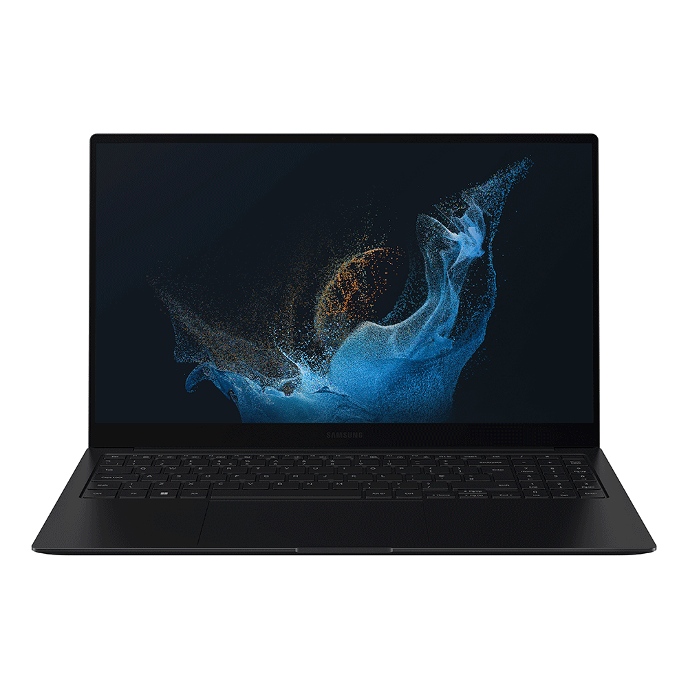 Notebook Samsung Galaxy Book2 Pro Intel® Core i7-1260P, Windows 11