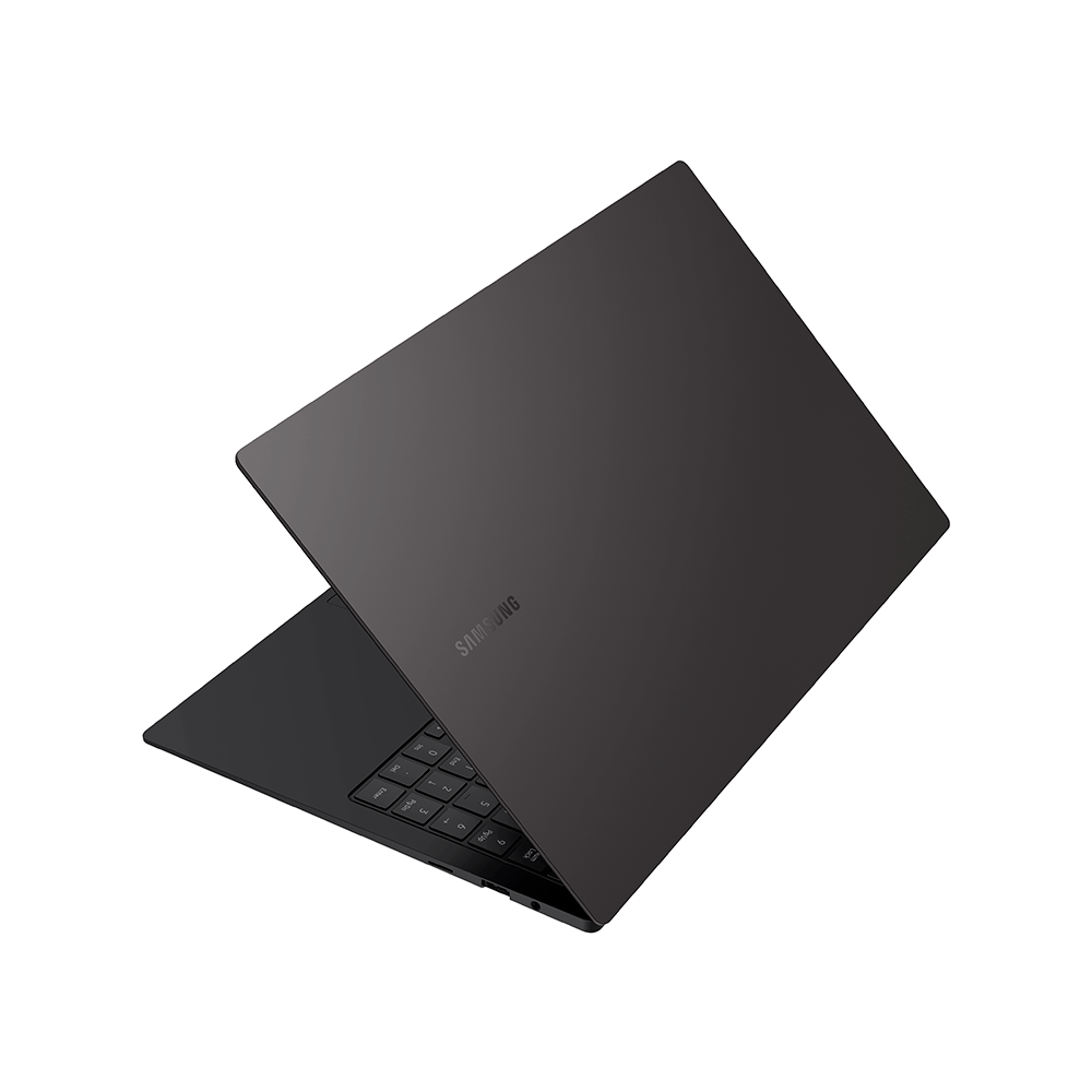 【激レア】Galaxy Book2 Pro Core i5-1240P 有機EL SAMSUNG Galaxy Book2 Pro de 15,6