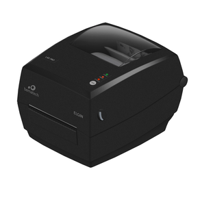 Impressora de Etiquetas Bematech L42 Pro | Bivolt DF - 282156