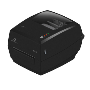 Impressora de Etiquetas Bematech L42 PRO  | Bivolt DF - 282020